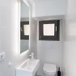 Villa Anthos - Fresh Modern Villa, Pool, Close To The
