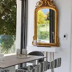 Anthos - Fresh Modern Villa, Pool, Close To The